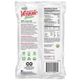 thumbnail image 7 of Sensible Portions Veggie Snacks Variety (30 ct.), 7 of 7
