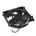 thumbnail image 4 of Inner Cooling Fan Replacement Repair Parts for XBOX ONE Slim Console, 4 of 6