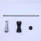 thumbnail image 4 of Car Dent Repair Advanced Professional Dent Repair Sliding Hammer for Body Dent Repair Tool, 4 of 5