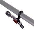 thumbnail image 4 of Amdohai ZTTO MTB Dropper Post Lever Seatpost Dropper Bike Adjust Seat Post Drop Mechanical Remote Control Lever Universal Shifter Style Bicycle Lift Seatpost Controller, 4 of 5