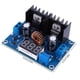 thumbnail image 2 of XL4016 DC-DC Power Drop Module PWM Adjustable Step Down Buck Converter 4-40V To 1.25-36V Step-Down Regulator with LED Display, 2 of 9