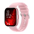 thumbnail image 1 of Reloj inteligente COLMI P68 con pantalla AMOLED de 2.04 pulg, 1 of 2