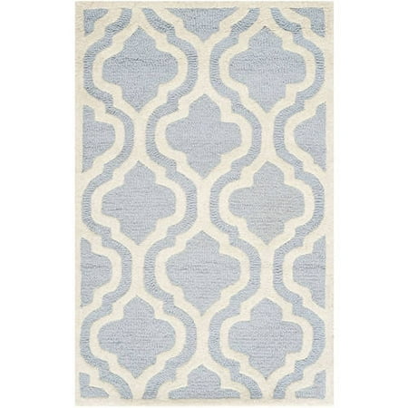 Safavieh Cambridge Kirsten Geometric Area Rug or Runner