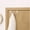 White,A, variant on Over Door Hanger Door Hooks, Strong Space-Hanging System, Rustproof Towel Coat Rack, Entryway Kitchen Bathroom Bedroom Organizer, Heavy-Duty Household Storage Accessory