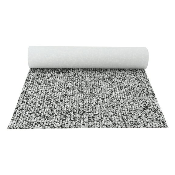 EVA Foam Marine Flooring Mat for Boats, Non-Slip and Waterproof, Cushioned Comfort with Stylish Camouflage Stripes Design