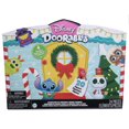 thumbnail image 1 of Disney Doorables Countdown to Christmas Advent Calendar by Just Play, 1 of 3