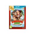 thumbnail image 2 of Donkey Kong Country Tropical Freeze - Nintendo Sélectionne - Wii U, 2 of 8