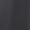 Black, variant on Beats 360 Over-Ear Headphones
