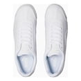 thumbnail image 3 of Tenis Puma Roma Basic Hombre Clásico Caminar Vegano blanco 27, 3 of 5