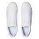 thumbnail image 3 of Tenis Puma Roma Basic Hombre Clásico Caminar Vegano blanco 27, 3 of 5