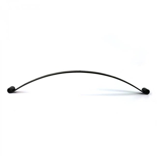 Helix 8228 31 x 1.75 in. Reverse Eye UltraRide Feuilles Inférieures&44; Pack de 2