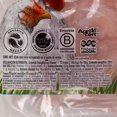 thumbnail image 2 of Milanesa de Pechuga de Pollo Orgánica Fresca Aires de Campo Peso Aprox por Paquete 900 g, 2 of 6