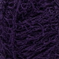 thumbnail image 2 of Red Heart® Scrubby™ Yarn, Polyester #4 Medium, 3.5oz/100g, 92 Yards, 2 of 11