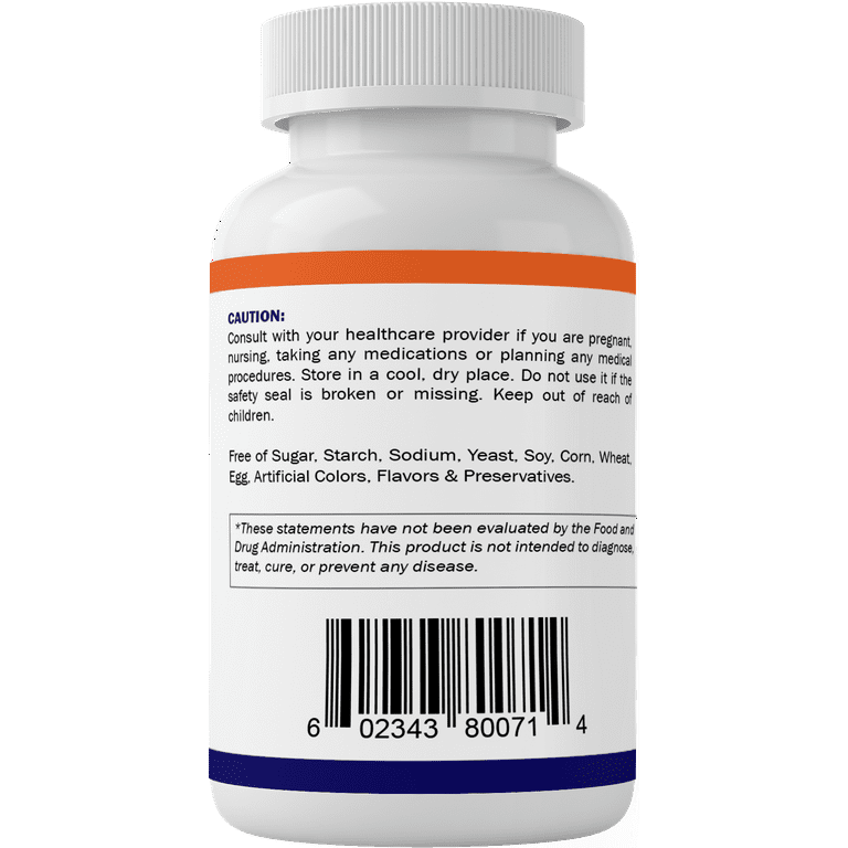 Mastic Gum 1000mg per Serving 120 Capsules – Vitamatic