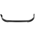 thumbnail image 2 of Ikon Motorsports Compatible with 11-13 Scion tC RS Style Front Bumper Lip Spoiler - Urethane PU, 2 of 4