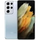 thumbnail image 1 of Teléfono Inteligente Samsung Galaxy G998U S21 Ultra 5G 128GB Desbloqueado Samsung, 1 of 5