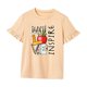 thumbnail image 3 of Camiseta de mujer jinwen verano Casual XL, 3 of 7