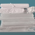 thumbnail image 4 of Segmart 10' x 30' White Event and Pop-up Outdoor Canopy, 4 of 10