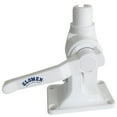 thumbnail image 2 of Glomex RA115 4-Way Heavy Duty Nylon Ratchet Mount,, 2 of 2