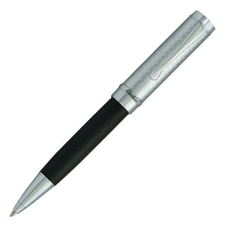 Weldcote Metals Silver-Streak Marking Pen