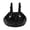 S, variant on Fencing Breast Protectors Fences Chest Protections Fencing Chest Guards Easy to Use for Football Baseball