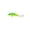 d, variant on 2Pcs Whopper Fishing Lure for Bass Top Water Fishing Lures with Floating Rotating Tail Barb Treble Hooks in Saltwater Freshwater Lures Kit,A