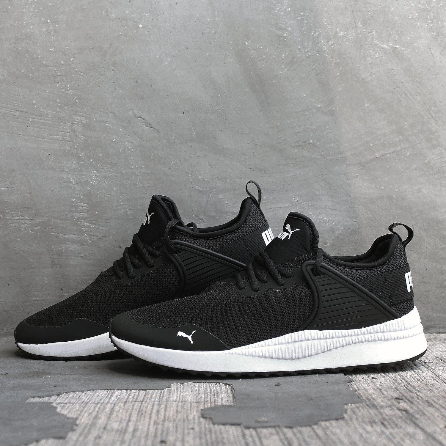 Puma pacer next cage questionnaire pdf hot sale