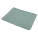 thumbnail image 5 of Estera para secar platos, estera para secar platos, estera de secado suave, estera resistente al calor creada magistralmente, 5 of 8