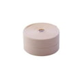 thumbnail image 4 of Cinta adhesiva de sellado de polvo PVC a prueba de aceite Monstrate para borde de fregadero puerta suelo espacio, 4 of 6