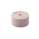 thumbnail image 1 of Wosthever Tira de sellado cinta auto PVC a prueba de aceite fregadero borde cintas puerta piso espacio pared pegatina baño ducha cocina Type3 NO3, 1 of 5