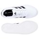 thumbnail image 2 of Tenis Adidas Breaknet 2.0 HP9426 Hombre blanco 26.5, 2 of 7