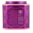 thumbnail image 2 of Harney & Sons Flavored Black Tea, Tower of London, 30 Sachets, 2.11 oz (60 g), 2 of 6