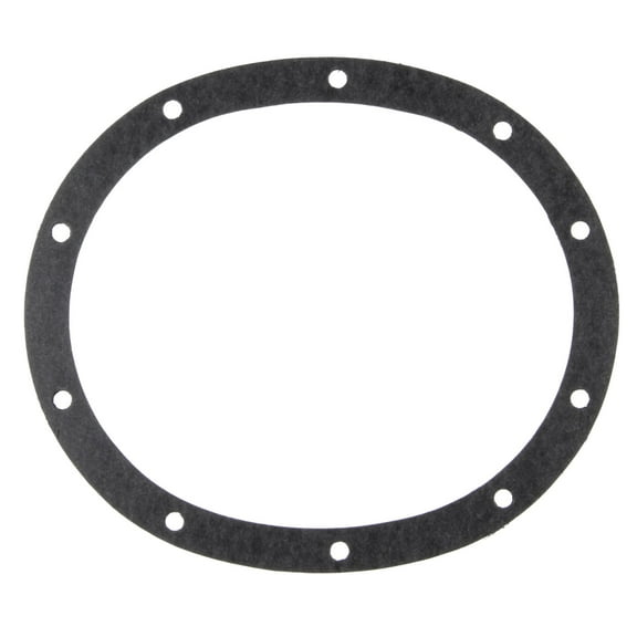 Mahle Axle Housing Cover Gasket P27801