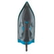 thumbnail image 3 of Plancha de vapor Taurus Ariel color azul antiadherente 250 ml, 3 of 3