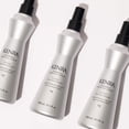 thumbnail image 4 of Kenra Professional Thermal Styling Spray 19 | Spray térmico activado por calor | Fijación firme | Controla frizz y cabellos sueltos | Aporta brillo | Todo tipo de cabello | 300 m, 4 of 7