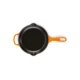 thumbnail image 1 of Sartén de Hierro Fundido Le Creuset Volcanic 20 cm, 1 of 4
