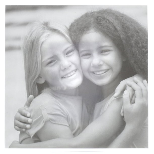 MICHAELS Bulk 24 Pack Basics 3.5" x 3.5" Acrylic Frame by