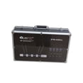 thumbnail image 3 of LiM by Soundtrack STW-4500LL Bodypacks 4 Micrófonos Diadema y 4 Solapa, 3 of 3