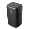 thumbnail image 4 of Danby  12500 BTU (8000 SACC) Portable AC, 4 of 7