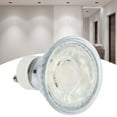 thumbnail image 4 of Bombilla, LED COB GU10 BULB 220V Para Sala de Estar Para El Cargo, 4 of 7