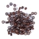 thumbnail image 4 of Kit de Extensión de Cabello, Herramienta de Extensión de Cabello de 100 Piezas, Aguja para Tirar de Gancho Herramienta para Peinar el Cabello Cuentas de Silicona Micro Anillos de Extensión Cabello Unbranded JM01291, 4 of 7