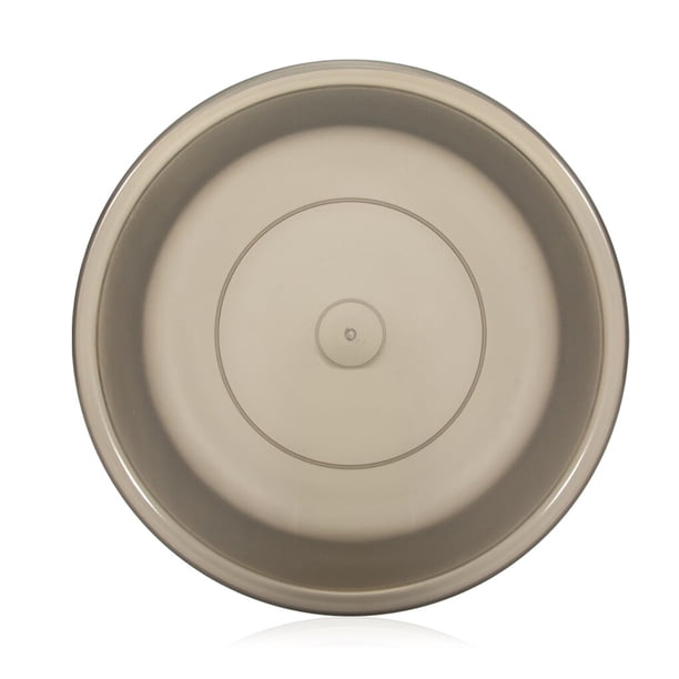 Greeniant Cuenco para mezclar cebo de alta resistencia Type2 NO2 Greeniant OD024483-03