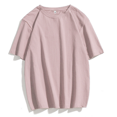 thumbnail image 1 of Txlixc Camiseta básica para hombres Txlixc moda, 1 of 4