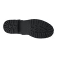 thumbnail image 3 of BOTAS DAMA CAPA DE OZONO 619801 SIMIPIEL NEGRO, 3 of 4