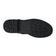 thumbnail image 3 of BOTAS DAMA CAPA DE OZONO 619801 SIMIPIEL NEGRO, 3 of 4