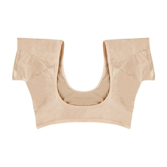 Galardonía para el sudor de lmohadilla de lltura de l reutilizable almohadilla de l para l para Piel m