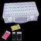 thumbnail image 2 of Diamond-Painting Storage Containers, for Diamond-Painting Accessories, 2 of 5