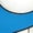 Light Blue, variant on Men Emoji Graphic Beach Shorts – 3D Character Print Quick Dry Sport Shorts, Hip Hop Relaxed Fit Casual Athletic Shorts For Summer Travel Street Outfit Pool Party