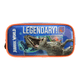 thumbnail image 1 of Estuche Organizador Lapicera Jurassic World Niño, 1 of 4