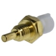 thumbnail image 4 of New Coolant Temperature Sensor Compatible With Acura Honda Accord LX 4 Cyl 2.3L NSX Alex Zanardi Edition 6 Cyl 3.2L Accord EX 6 Cyl 3.0L 1995-2006 By WKP2111015, 4 of 5